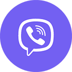 Viber канал компании Юдилен-холод