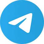 Telegram канал компании Юдилен-холод