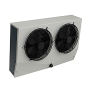 купить Воздухоохладитель EV-270 - 1.47 кВт (с ТЭНом, 220V) с доставкой по Минску и Беларуси в Интернет-магазине КупиЗапчасть.бел +375-29-680-34-78
