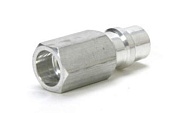 Сервисный порт автокондиционера Audi Ford Opel Seat Skoda VW / Errecom RV2015.05 (низкого давления), купить Сервисный порт автокондиционера Audi Ford Opel Seat Skoda VW / Errecom RV2015.05 (низкого давления) с доставкой по Минску и Беларуси в Интернет-магазине КупиЗапчасть.бел +375-29-680-34-78