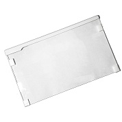 Купить Полка (стекло) холодильника Атлант 769748500500 (46х27 см) с доставкой по Минску и Беларуси в Интернет-магазине КупиЗапчасть.бел +375-29-680-34-78