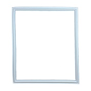 Купить Уплотнитель INDESIT C00525669 с доставкой по Минску и Беларуси в Интернет-магазине КупиЗапчасть.бел +375-29-680-34-78