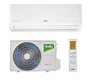 Кондиционер BALLU BSYI-08HN8_V4 inverter (R32) . Купить с доставкой по Минску и Беларуси в компании Юдилен-холод. Интернет-магазин Купизапчасть.бел