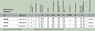 Вентилятор осевой EBM-Papst S4D630-AD01-01 (380В, 630мм, всасывание)