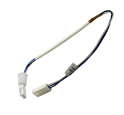 Купить Шлейф модуля индикации х-ка Атлант ХМ-46..ND ( КЭТ-68 / ремонтный )  с доставкой по Минску и Беларуси в Интернет-магазине КупиЗапчасть.бел +375-29-680-34-78