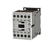 купить Контактор Eaton DILM9-10 (9A, 1НО, 230V) с доставкой по Минску и Беларуси в Интернет-магазине КупиЗапчасть.бел +375-29-680-34-78