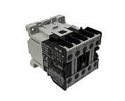 купить Мини-контактор CM1 10N (12A, 5.5 кВт, 1НО, 220V), EAC606331 с доставкой по Минску и Беларуси в Интернет-магазине КупиЗапчасть.бел +375-29-680-34-78