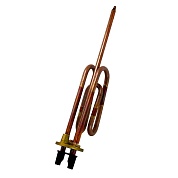 купить ТЭН 1500W водонагревателя Ariston, Thermex с доставкой по Минску и Беларуси в Интернет-магазине КупиЗапчасть.бел +375-29-680-34-78