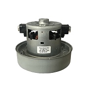 купить Мотор пылесоса Самсунг 2200W (аналог VCM-HD119.5, VC07W158F, VCM-20S), YH-2200-01D-Y/K90 с доставкой по Минску и Беларуси в Интернет-магазине КупиЗапчасть.бел +375-29-680-34-78