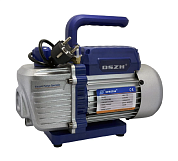 купить Насос вакуумный WK - 115 ( одноступенчатый, 42 л/мин. ) DSZH с доставкой по Минску и Беларуси в Интернет-магазине КупиЗапчасть.бел +375-29-680-34-78