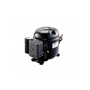 купить Компрессор          AE4450Y R134a  220-240V/1/50Hz   Tecumseh с доставкой по Минску и Беларуси в Интернет-магазине КупиЗапчасть.бел +375-29-837-00-76