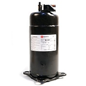 купить Компрессор ротационный Siam NH 52 VNHT кондиционеров Mitsubishi до 9,7 кВт с доставкой по Минску и Беларуси в Интернет-магазине КупиЗапчасть.бел +375-29-680-34-78