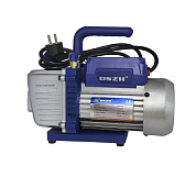 купить Насос вакуумный WK - 135 ( одноступенчатый, 100 л/мин. ) DSZH с доставкой по Минску и Беларуси в Интернет-магазине КупиЗапчасть.бел +375-29-680-34-78