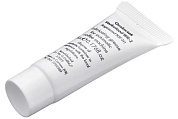 купить Смазка для кофемашины Quakertek Verkofood WR-2 (NSF-H1), силиконовая, пищевая с доставкой по Минску и Беларуси в Интернет-магазине КупиЗапчасть.бел +375-29-680-34-78