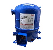 купить Компрессор Maneurop NTZ68A4LR1B / Danfoss 120F0231 с доставкой по Минску и Беларуси в Интернет-магазине КупиЗапчасть.бел +375-29-680-34-78