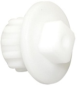 купить Втулка шнека мясорубки Philips, Zelmer 420306564070 (HR77, ZMM) с доставкой по Минску и Беларуси в Интернет-магазине КупиЗапчасть.бел +375-29-837-00-76