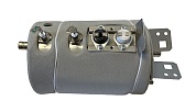 купить Бак нагрева для кулера к мод. M40-LF  ETK11806 с доставкой по Минску и Беларуси в Интернет-магазине КупиЗапчасть.бел +375-29-680-34-78
