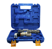 купить Вальцовка VFT-808-I с доставкой по Минску и Беларуси в Интернет-магазине КупиЗапчасть.бел +375-29-680-34-78