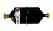 купить Фильтр-осушитель Danfoss DCL 083S (3/8 пайка), 023Z4514 с доставкой по Минску и Беларуси в Интернет-магазине КупиЗапчасть.бел +375-29-680-34-78