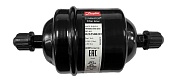 купить Фильтр-осушитель Danfoss DCL 052 (1/4 резьба), 023Z5002 с доставкой по Минску и Беларуси в Интернет-магазине КупиЗапчасть.бел +375-29-680-34-78