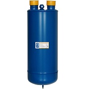 купить Маслоотделитель Frigopoint FP-OS-5,0-118 (5 дм3), 1 1/8" ODS - 3/8" SAE с доставкой по Минску и Беларуси в Интернет-магазине КупиЗапчасть.бел +375-29-680-34-78