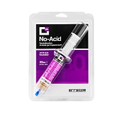 купить Нейтрализатор кислотности Errecom NO-ACID TR1124.C.J9 (30 мл + адаптеры) с доставкой по Минску и Беларуси в Интернет-магазине КупиЗапчасть.бел +375-29-680-34-78