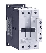 купить Контактор Eaton DILM40 (40A, 1НО, 230V) с доставкой по Минску и Беларуси в Интернет-магазине КупиЗапчасть.бел +375-29-680-34-78