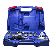 купить Вальцовка эксцентриковая    WK-519FT-L DSZH с доставкой по Минску и Беларуси в Интернет-магазине КупиЗапчасть.бел +375-29-680-34-78