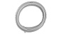 DC64-01602A Манжета люка стиральной машины Samsung Diamond WF (GSK007SA)