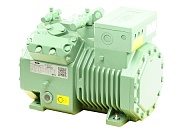 купить Компрессор поршневой Bitzer 4EES-6Y-40S с доставкой по Минску и Беларуси в Интернет-магазине КупиЗапчасть.бел +375-29-680-34-78