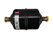 купить Фильтр-осушитель Danfoss DCL 164S (1/2 пайка), 023Z4523 с доставкой по Минску и Беларуси в Интернет-магазине КупиЗапчасть.бел +375-29-680-34-78