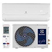 Кондиционер Electrolux EACS/I-07HSK/N8 серия Skandi DC сплит - система. Купить с доставкой по Минску и Беларуси в компании Юдилен-холод. Интернет-магазин Купизапчасть.бел