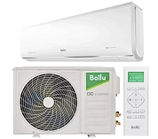 Кондиционер BALLU BSYI-18HN8/ES_23Y inverter (R32) . Купить с доставкой по Минску и Беларуси в компании Юдилен-холод. Интернет-магазин Купизапчасть.бел