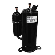 купить Компрессор GMCC PA240X2CS-4KU1 (R410a) для кондиционеров до 5,8 кВт с доставкой по Минску и Беларуси в Интернет-магазине КупиЗапчасть.бел +375-29-680-34-78