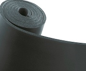 Изоляция для труб K-Flex ST 19x1000-10 м (рулонная), купить Изоляция для труб K-Flex ST 19x1000-10 м (рулонная) с доставкой по Минску и Беларуси в Интернет-магазине КупиЗапчасть.бел +375-29-680-34-78