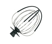 купить Венчик для кухонного комбайна Moulinex, Tefal MS-650847 с доставкой по Минску и Беларуси в Интернет-магазине КупиЗапчасть.бел +375-29-680-34-78