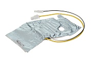 купить ТЭН заслонки (шторки) холодильников Samsung DA47-00142D (RL, SL) с доставкой по Минску и Беларуси в Интернет-магазине КупиЗапчасть.бел +375-29-680-34-78