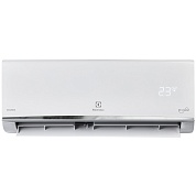 Кондиционер Electrolux EACS-07HSМ/N8 серия Smartline  сплит - система. Купить с доставкой по Минску и Беларуси в компании Юдилен-холод. Интернет-магазин Купизапчасть.бел