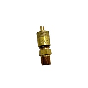Штуцер переходной 1/4 SAE х 1/8 NPT  (+ ниппель, колпачок), MV-1818, купить Штуцер переходной 1/4 SAE х 1/8 NPT  (+ ниппель, колпачок), MV-1818 с доставкой по Минску и Беларуси в Интернет-магазине КупиЗапчасть.бел +375-29-680-34-78