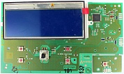 купить Модуль интерфейса 3998 стиральной машины Атлант 908092001501 с доставкой по Минску и Беларуси в Интернет-магазине КупиЗапчасть.бел +375-29-680-34-78