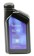 купить Масло холодильное синтетическое Suniso SL 46 (1 л, POE) с доставкой по Минску и Беларуси в Интернет-магазине КупиЗапчасть.бел +375-29-680-34-78