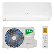 Кондиционер BALLU BSYI-08HN8_V4 inverter (R32) . Купить с доставкой по Минску и Беларуси в компании Юдилен-холод. Интернет-магазин Купизапчасть.бел