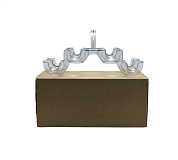 Купить Вкладыш для яиц холодильников Атлант, Минск 331603107201 в коробке с доставкой по Минску и Беларуси в Интернет-магазине КупиЗапчасть.бел +375-29-680-34-78