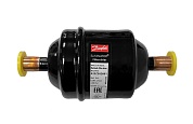 купить Фильтр-осушитель Danfoss DCL 053S (10 мм пайка), 023Z4508 с доставкой по Минску и Беларуси в Интернет-магазине КупиЗапчасть.бел +375-29-680-34-78