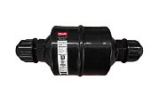 купить Фильтр-осушитель Danfoss DCL 166 (3/4 резьба), 023Z5011 с доставкой по Минску и Беларуси в Интернет-магазине КупиЗапчасть.бел +375-29-680-34-78