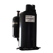 купить Компрессор ротационный BG130X1C-20FZ (R407c, 2775Вт, 9468 BTU) Toshiba с доставкой по Минску и Беларуси в Интернет-магазине КупиЗапчасть.бел +375-29-680-34-78