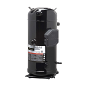 купить Компрессор спиральный Copeland ZFD 41 K5E-TFD-567-EVI с доставкой по Минску и Беларуси в Интернет-магазине КупиЗапчасть.бел +375-29-680-34-78