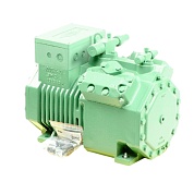 купить Компрессор поршневой Bitzer Ecoline 4ЕЕS-6Y-40S с доставкой по Минску и Беларуси в Интернет-магазине КупиЗапчасть.бел +375-29-680-34-78