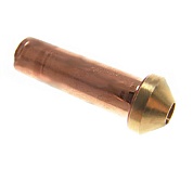 купить Дюза ALCO TIO-006 к ТРВ TISE/TIE/TILE PCN800539 с доставкой по Минску и Беларуси в Интернет-магазине КупиЗапчасть.бел +375-29-680-34-78