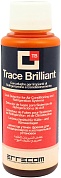 купить Детектор протечек фреона Errecom Trace Brilliant TR1133.G.01 (120 мл, для синтетических масел) с доставкой по Минску и Беларуси в Интернет-магазине КупиЗапчасть.бел +375-29-680-34-78
